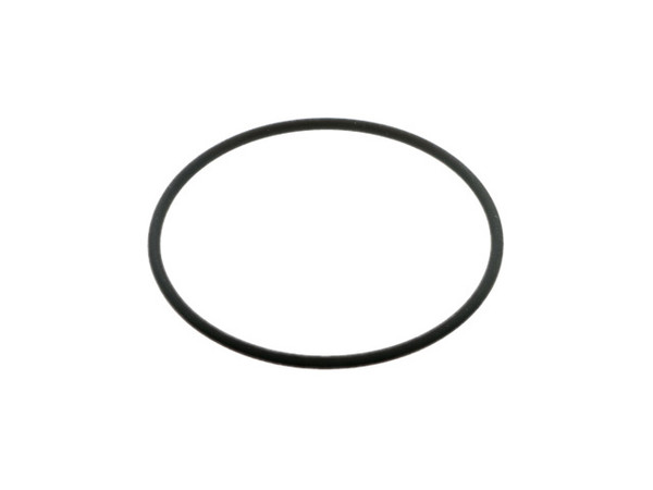 Vacuum Pump Seal