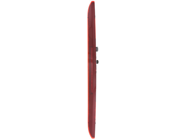 Third Brake Light