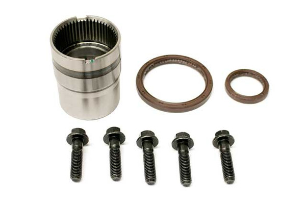 Service Kit