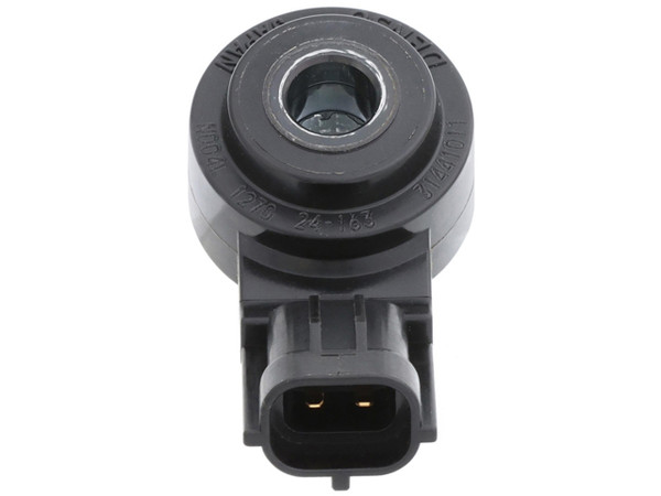 Knock Sensor