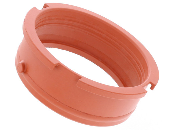 Throttle Housing Gasket