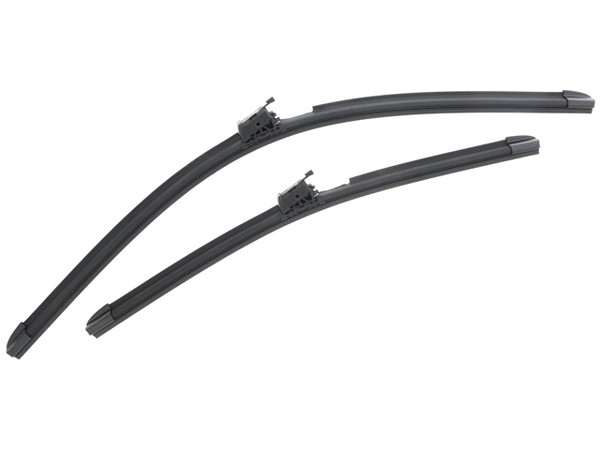 Wiper Blade Set