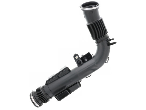 Air Intake Tube