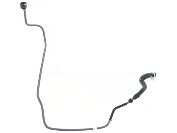 Coolant By-Pass Hose