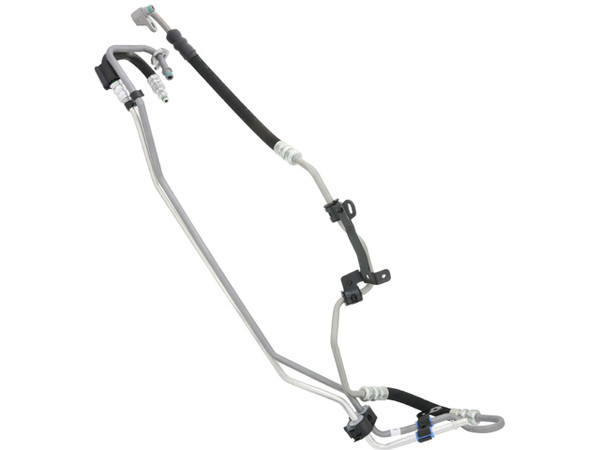 Power Steering Hose