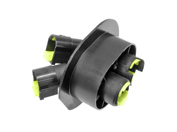 Heater Core Coupler