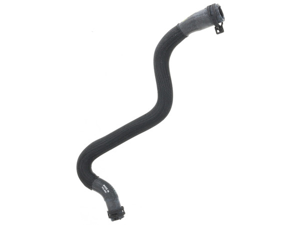 Expansion Tank Hose