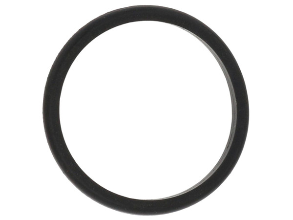 Engine Oil Pan O-Ring