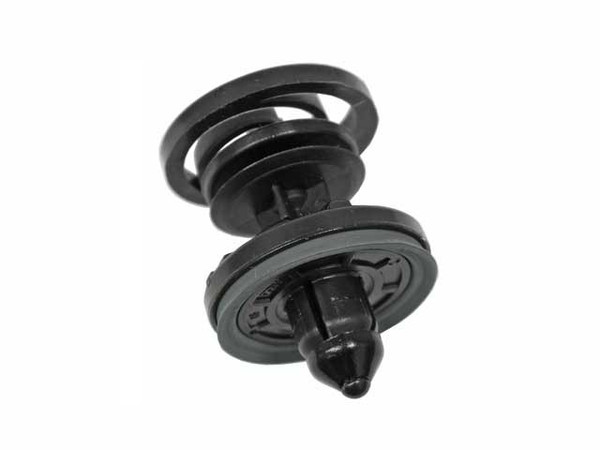 Door Panel Clip