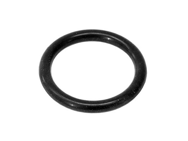 Heater Core O-Ring