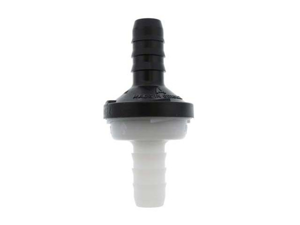Brake Booster Check Valve