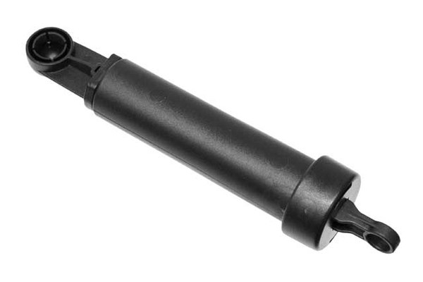 Glove Box Shock