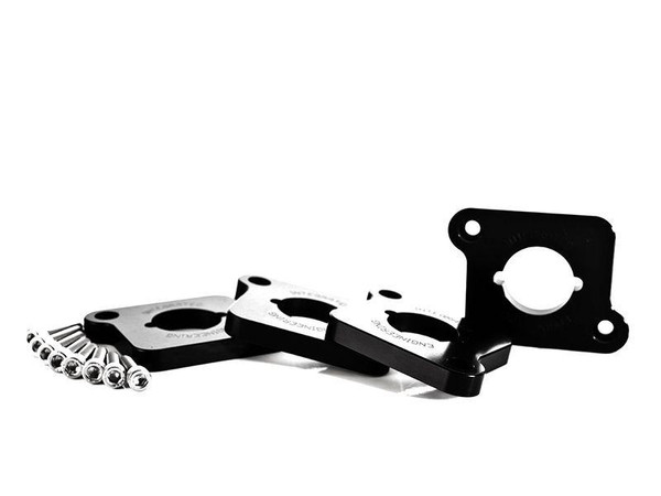 IE Coilpack Adapter Set For 1.8T Engines With FSI/TSI Coilpacks