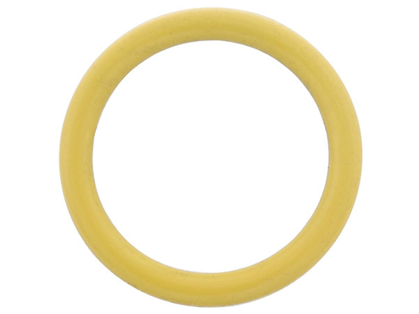 A/C O-Ring