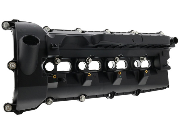 Valve Cover