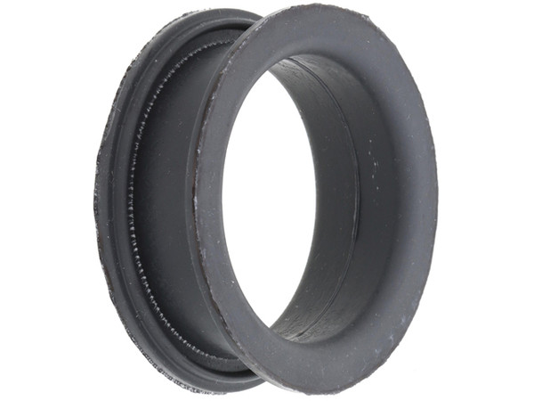 Supercharger Seal