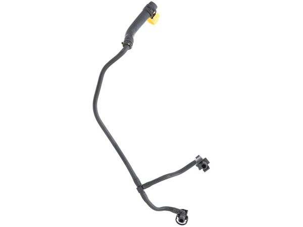 Water Hose