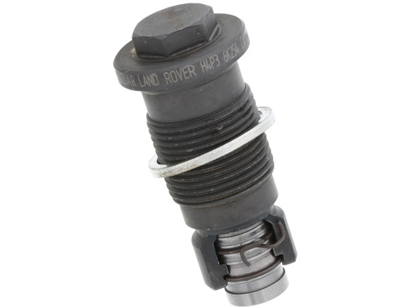 Timing Chain Tensioner
