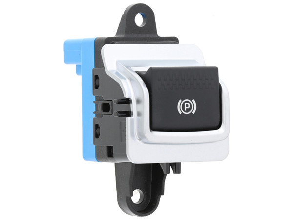 Parking Brake Switch