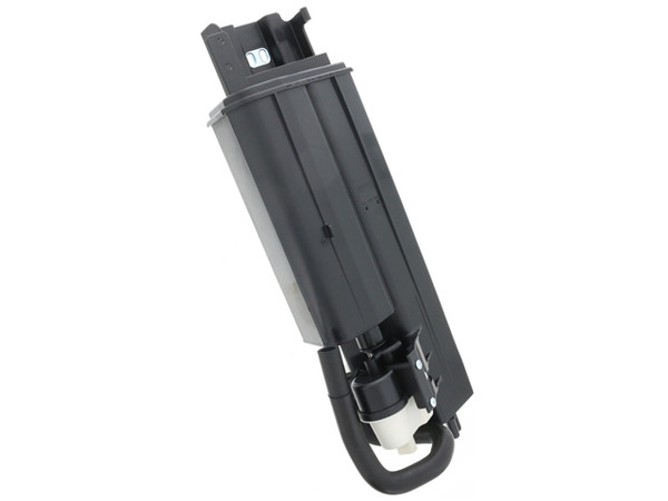 Fuel Vapor Canister