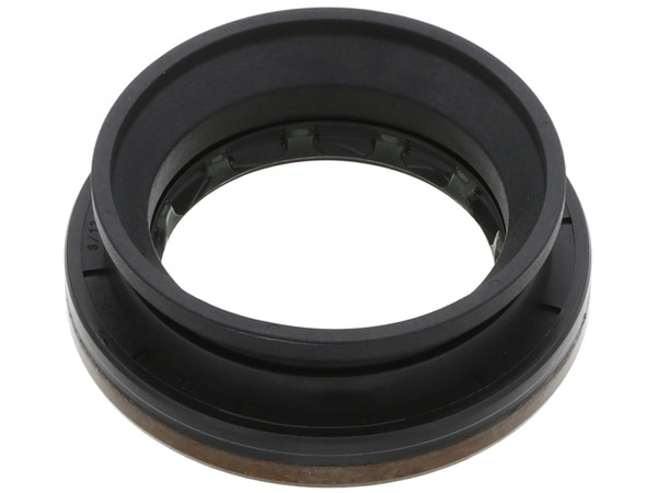 Axle Shaft Seal