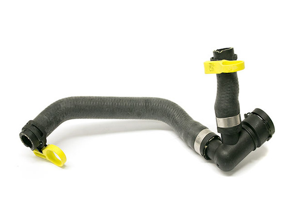Water Hose