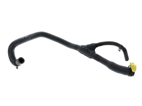Water Hose