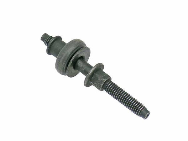 Valve Cover Bolt