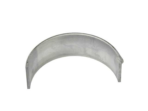 Rod Bearing
