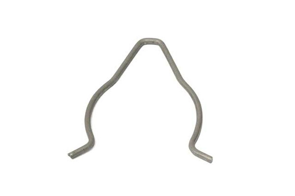Water Pipe Clip