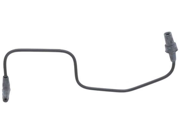 Fuel Pressure Hose