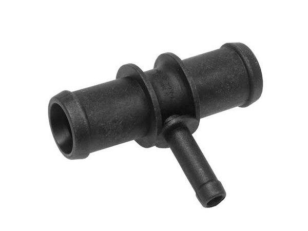 Water Hose Connector