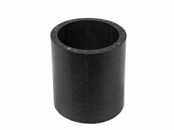 Air Hose