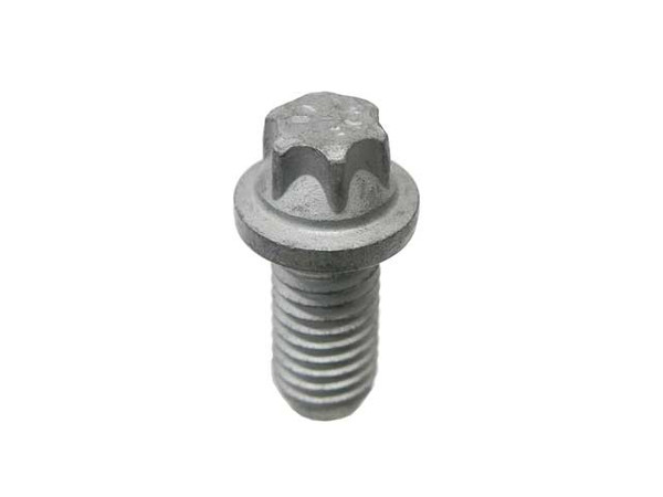 Bolt