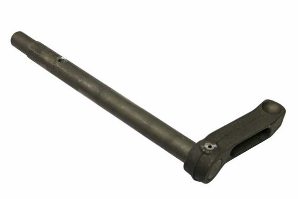 Fork Lever Shaft