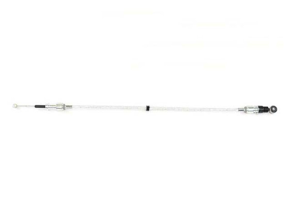 Shift Cable