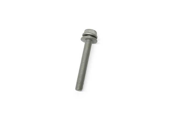 Bolt