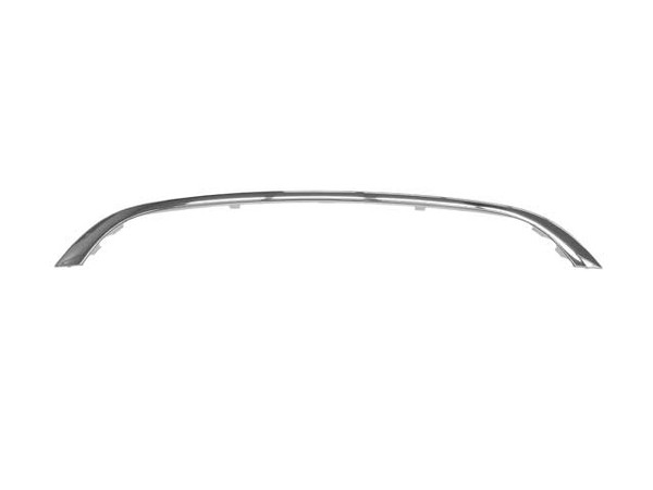 Grille Moulding