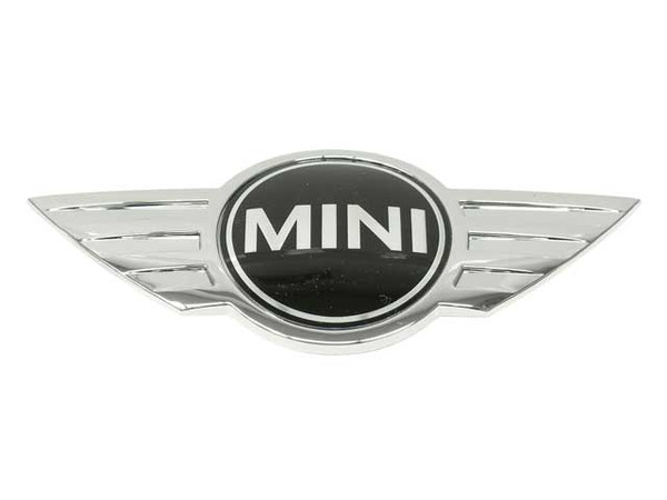 Emblem