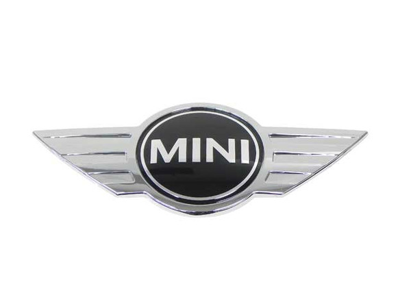 Emblem