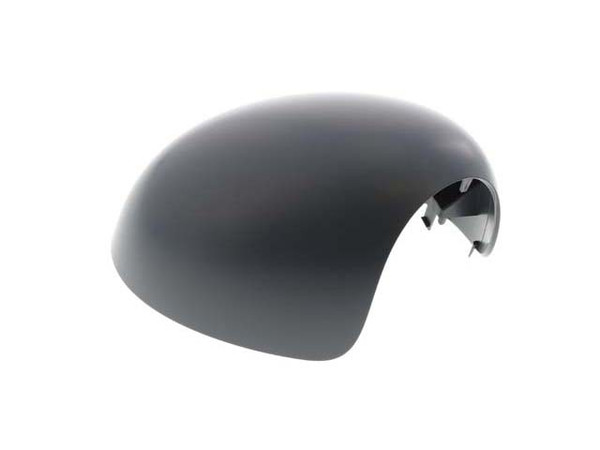 Cover Cap