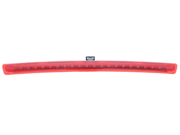 Third Brake Light