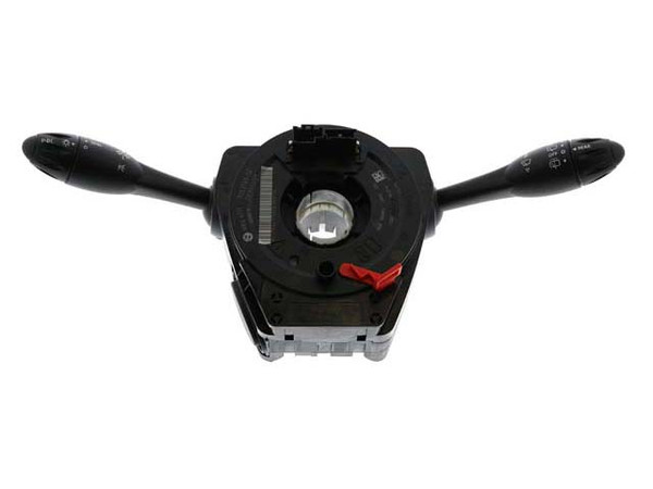 Switch Assembly