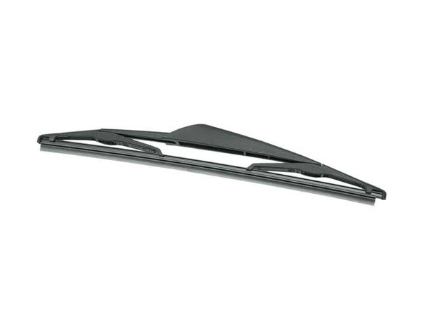 Wiper Blade