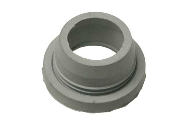 Grommet