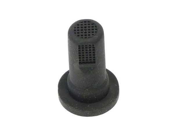 Grommet