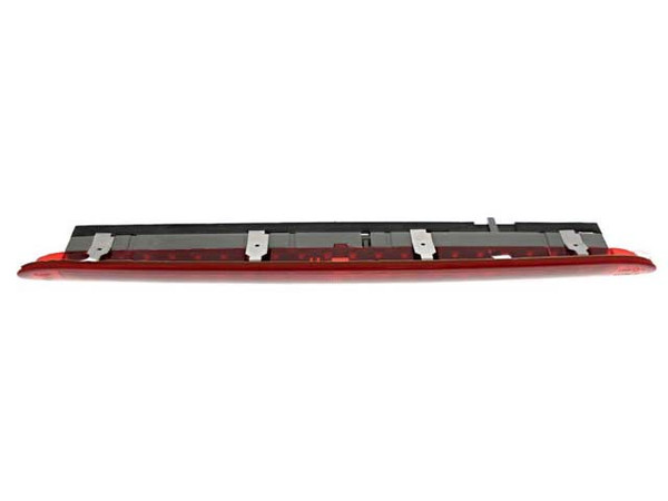 Third Brake Light