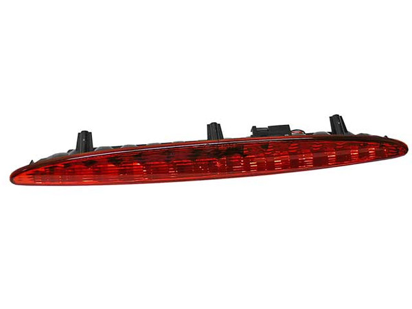 Third Brake Light