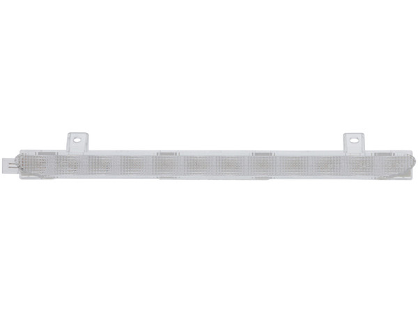Third Brake Light