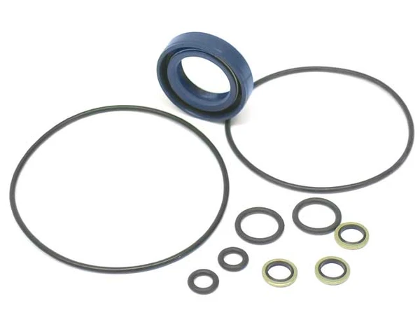 Seal Kit